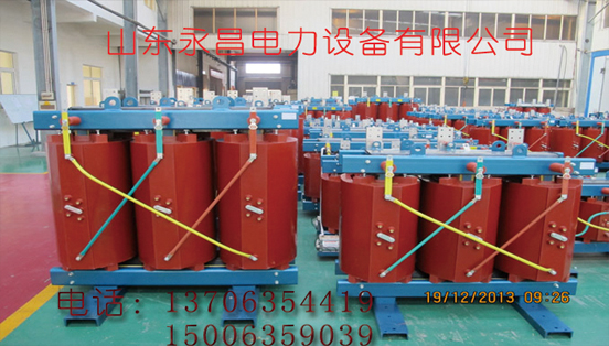 宜昌变压器厂家
