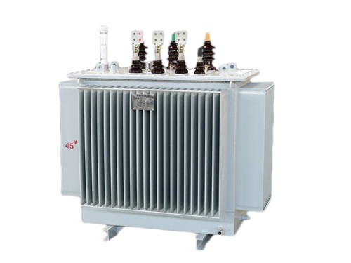宜昌S13-125KVA/10KV/0.4KV油浸式变压器