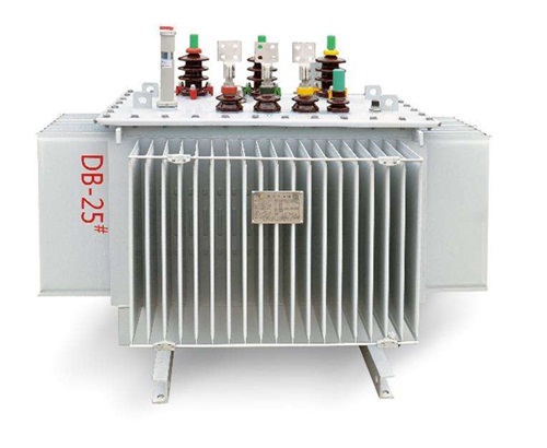 宜昌S11-2000KVA/35KV/10KV/0.4KV油浸式变压器