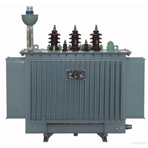 宜昌SCB12-2000KVA/10KV/0.4KV干式变压器