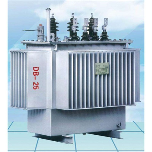 宜昌SCB10-800kva干式变压器j结构参数