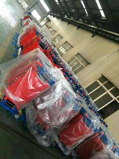 宜昌SCBH15-200KVA/10KV/0.4KV非晶合金干式变压器