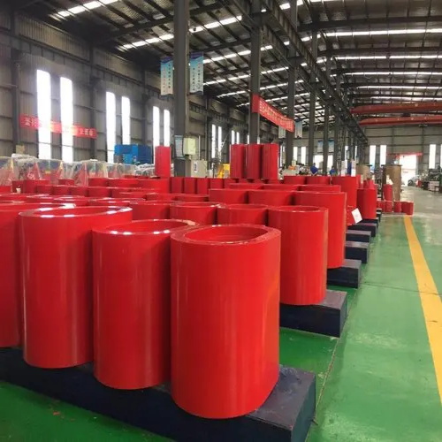 宜昌SCB14-1000KVA干式变压器