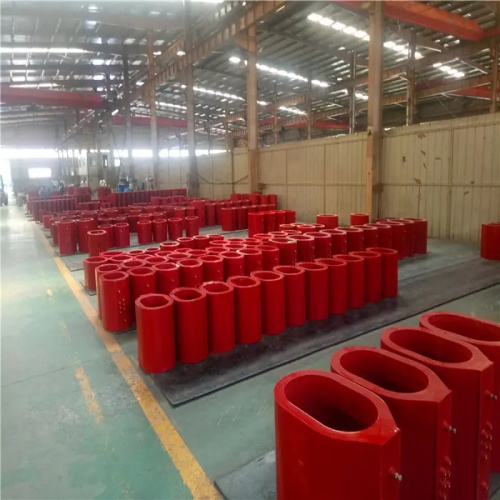宜昌SCB18-800KVA干式变压器